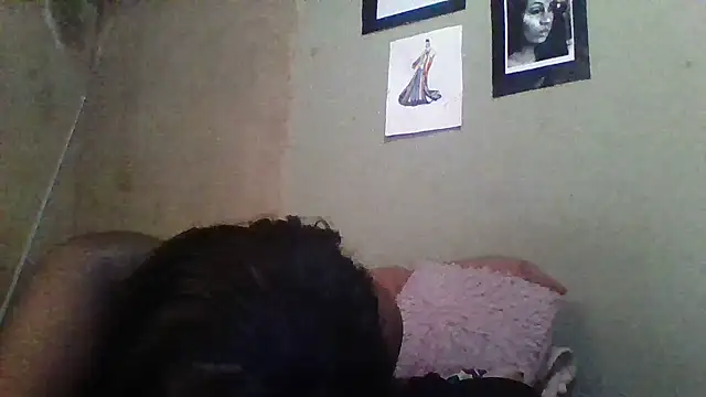 Moorella1 online show from 09.17.25