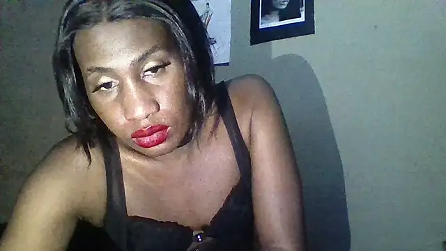 Moorella1 online show from 09.19.25