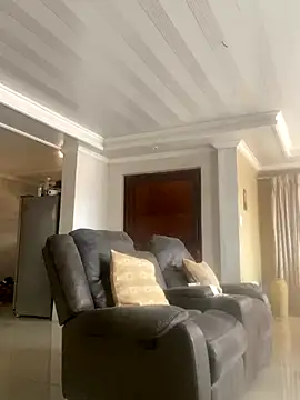 Moorella1 online show from 10.09.25