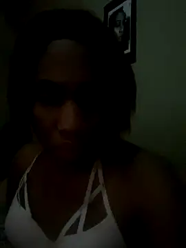 Moorella1 online show from 10.18.25