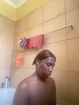 Moorella1 online show from 10.22.25