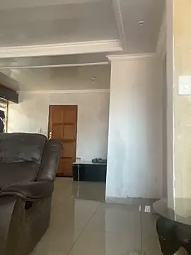 Moorella1 online show from 02.07.26