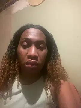 Moorella1 online show from 02.20.26