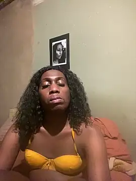 Snapshot of Moorella1 chatting on 03.05.26 Moorella1 online show from 03.05.26