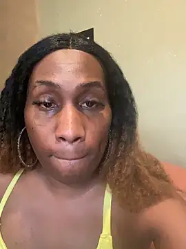 Snapshot of Moorella1 chatting on 03.09.26 Moorella1 online show from 03.09.26