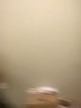 Snapshot of Moorella1 chatting on 04.03.26 Moorella1 online show from 04.03.26