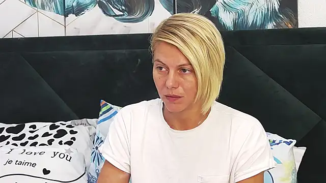 tanyagrey online show from 09.26.25