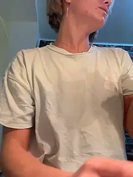 tanyagrey online show from 10.02.25