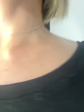 tanyagrey online show from 10.06.25