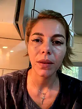 tanyagrey online show from 10.09.25