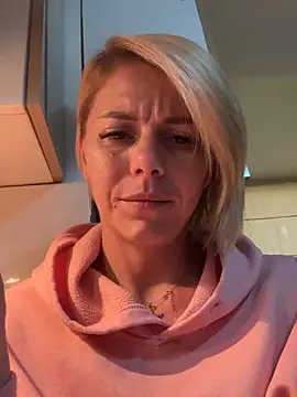 tanyagrey online show from 10.16.25