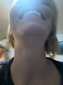 tanyagrey online show from 10.17.25