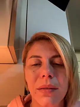 tanyagrey online show from 10.21.25