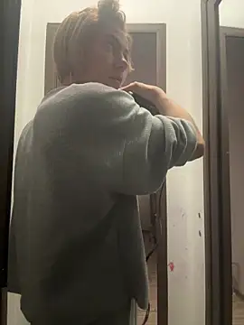 tanyagrey online show from 11.12.25