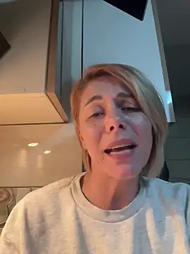 tanyagrey online show from 12.21.25