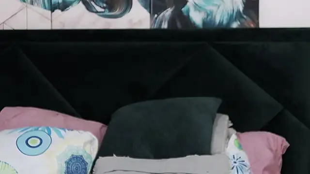 tanyagrey online show from 02.24.26