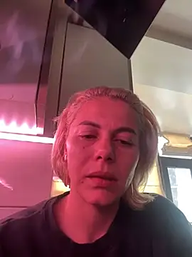 tanyagrey online show from 03.16.26