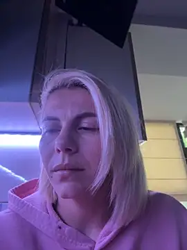 tanyagrey online show from 05.14.26
