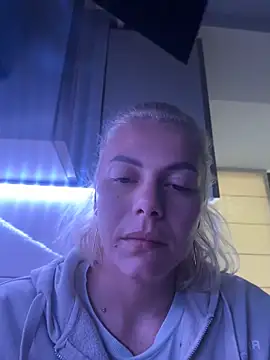 tanyagrey online show from 05.28.26
