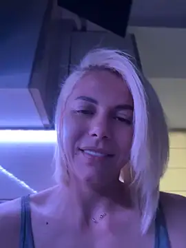 tanyagrey online show from 06.04.26