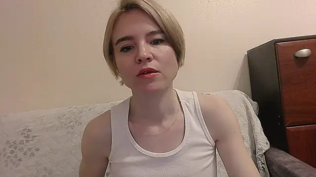 Snapshot of Eva_vagner chatting on 03.04.25 Eva vagner online show from 03.04.25