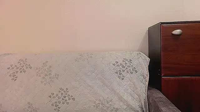 Snapshot of Eva_vagner chatting on 03.12.25 Eva vagner online show from 03.12.25
