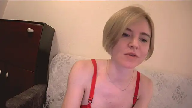 Snapshot of Eva_vagner chatting on 03.15.25 Eva vagner online show from 03.15.25