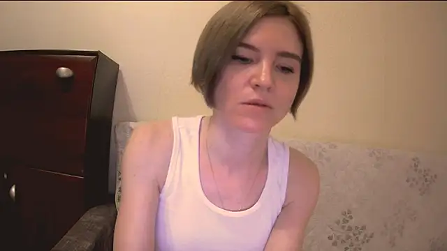 Snapshot of Eva_vagner chatting on 03.17.25 Eva vagner online show from 03.17.25