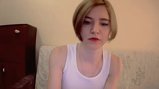 Snapshot of Eva_vagner chatting on 03.23.25 Eva vagner online show from 03.23.25
