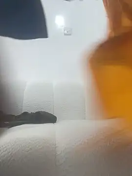 Snapshot of monic421 chatting on 04.02.26 monic421 online show from 04.02.26