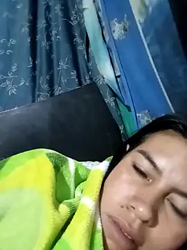 Alanagracia online show from 09.24.25