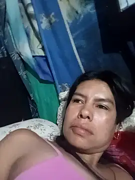 Alanagracia online show from 09.25.25