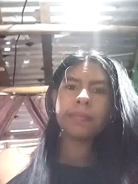 Alanagracia online show from 11.20.25