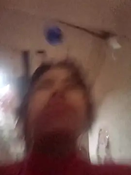 Alanagracia online show from 12.18.25