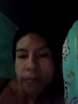 Alanagracia online show from 03.20.26