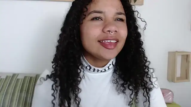 KittyBrookex online show from 01.02.25