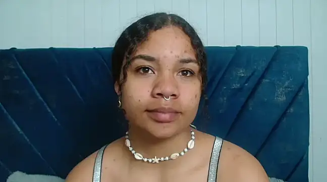 KittyBrookex online show from 01.06.25