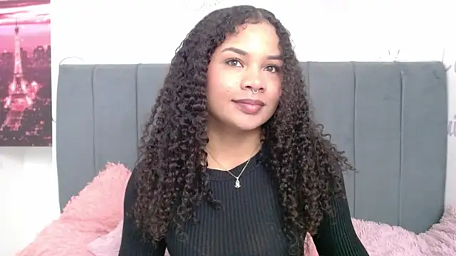 KittyBrookex online show from 03.02.25