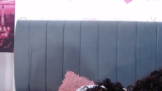 KittyBrookex online show from 09.23.25