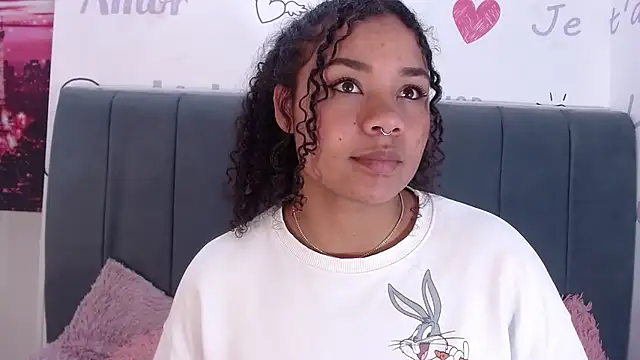 KittyBrookex online show from 09.29.25