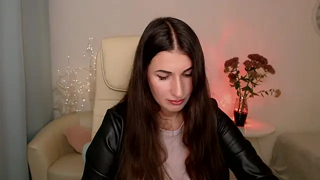 MaryMalory11 online show from 09.28.25