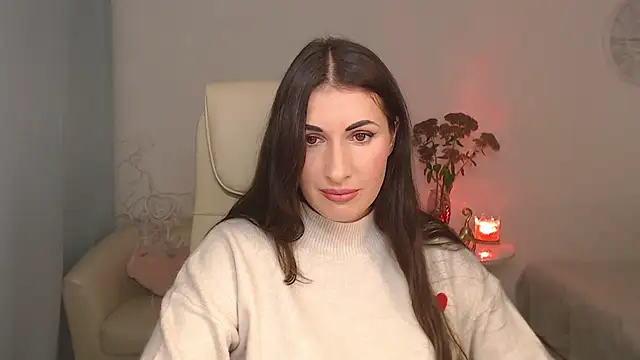 Snapshot of MaryMalory11 chatting on 11.04.25 MaryMalory11 online show from 11.04.25