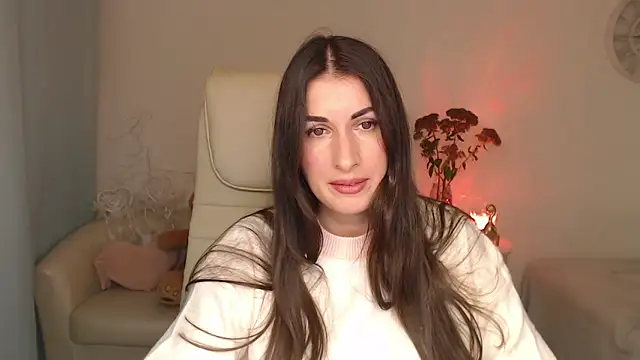 Snapshot of MaryMalory11 chatting on 11.07.25 MaryMalory11 online show from 11.07.25