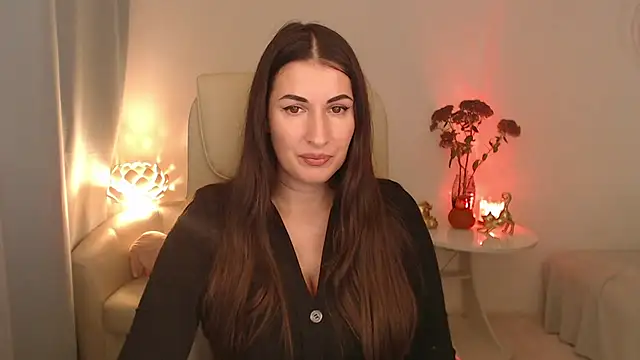 Snapshot of MaryMalory11 chatting on 11.11.25 MaryMalory11 online show from 11.11.25