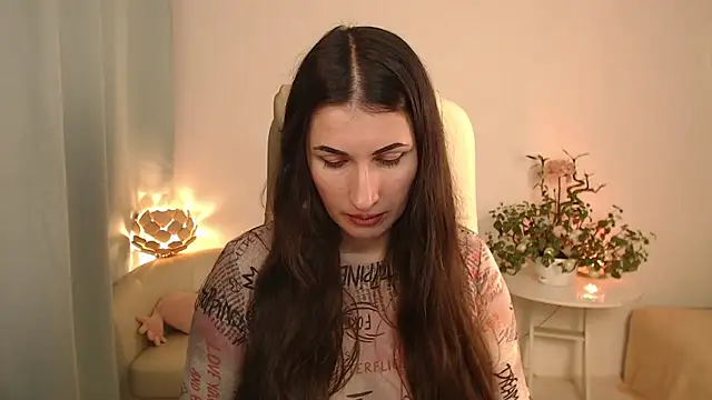 Snapshot of MaryMalory11 chatting on 02.10.26 MaryMalory11 online show from 02.10.26