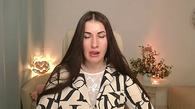 Snapshot of MaryMalory11 chatting on 02.12.26 MaryMalory11 online show from 02.12.26