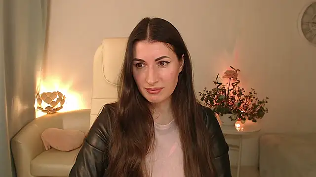 Snapshot of MaryMalory11 chatting on 02.26.26 MaryMalory11 online show from 02.26.26