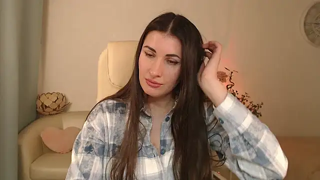 Snapshot of MaryMalory11 chatting on 02.28.26 MaryMalory11 online show from 02.28.26