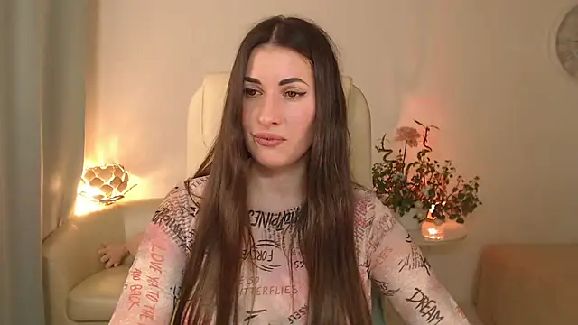 Snapshot of MaryMalory11 chatting on 03.01.26 MaryMalory11 online show from 03.01.26