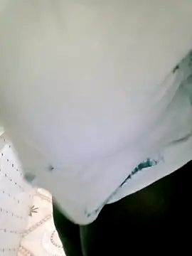 laviedavi online show from 09.14.25